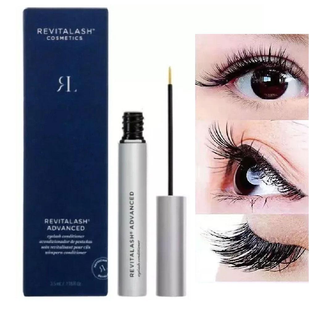 Growth Factor Serum - 속눈썹 성장 세럼 리프팅 속눈썹 강화제
