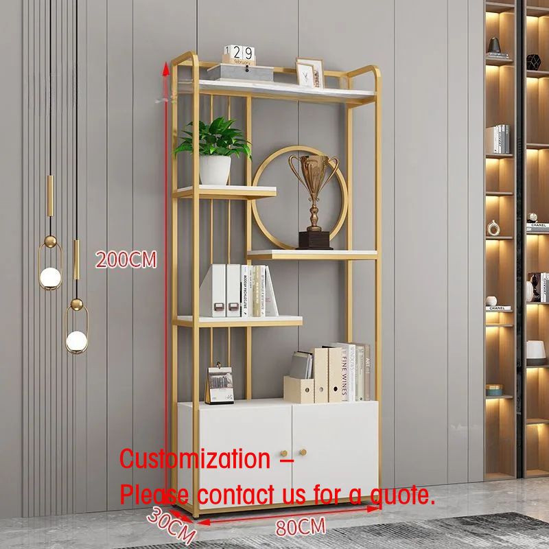 맞춤형 공장 제작 고급 뷰티 살롱 조명 디스플레이 선반 - Luxury Skincare Display 리뷰 및 가격