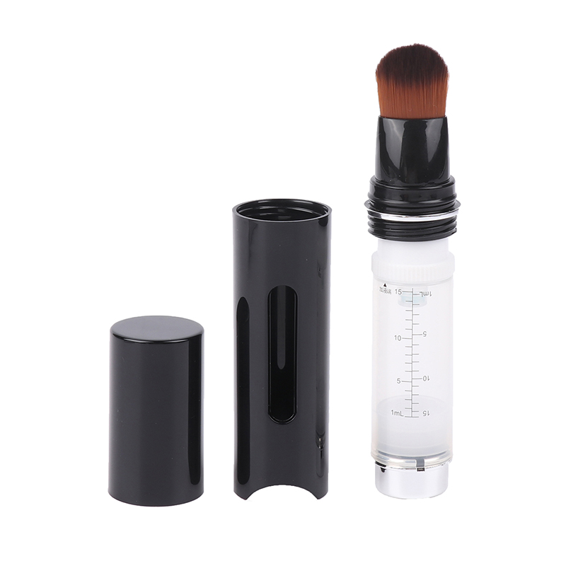 두피 액체 도포 빗 - 모발 성장 세럼/에센셜 오일 가 - Growth Factor Serum 리뷰 및 가격