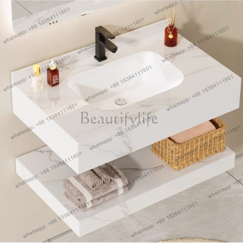 LJY 침실 정리함 찬장 화장실 싱크대 스킨케어 화이트 - Luxury Skincare Display 리뷰 및 가격