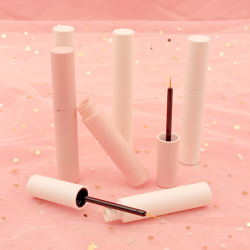 맞춤형 눈썹 강화제 상승 눈썹 성장 세럼 속눈썹 성장  - Growth Factor Serum 리뷰 및 가격