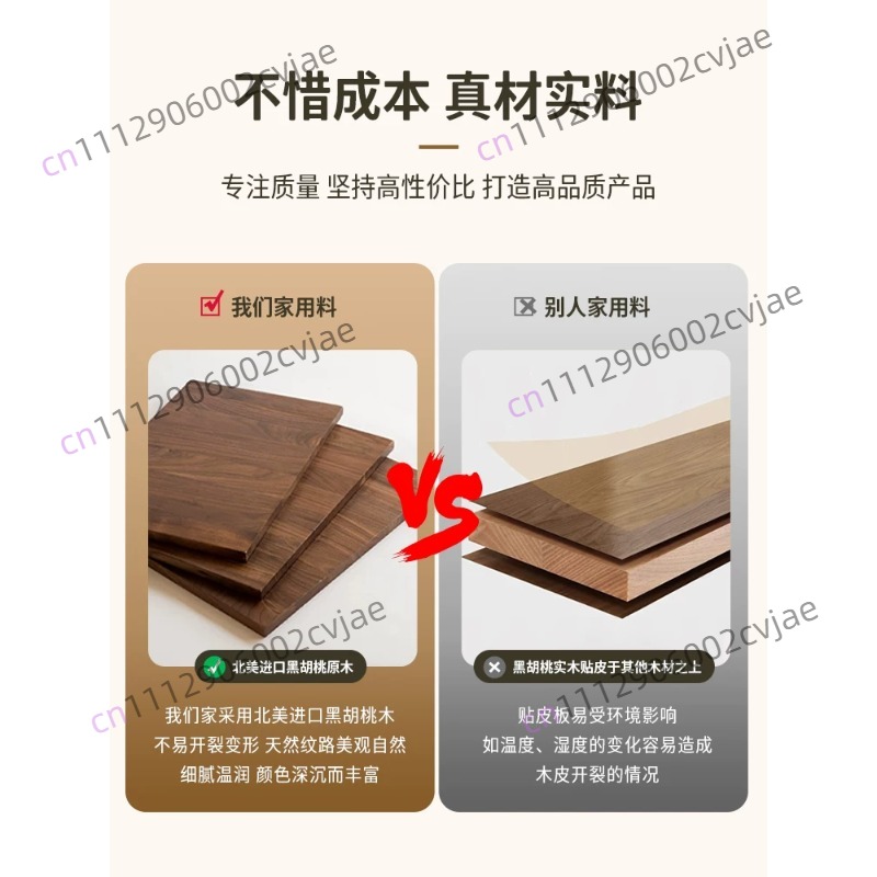 원목 회전식 화장품 수납함, 고급스러운 화장대, 향수, - Luxury Skincare Box 리뷰 및 가격