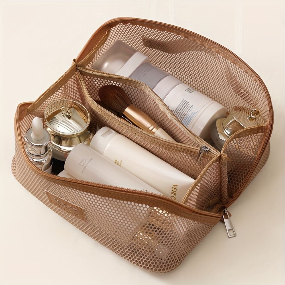 여성용 메이크업 정리함 화장품 가방 메이크업 케이스 수 - Luxury Skincare Box 리뷰 및 가격