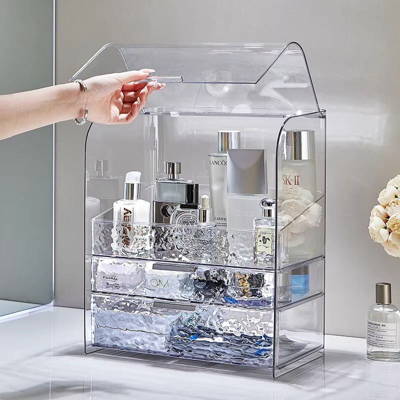 페이스 마스크 립스틱 스킨케어 제품 조직을 위한 고급스 - Luxury Skincare Mask 리뷰 및 가격