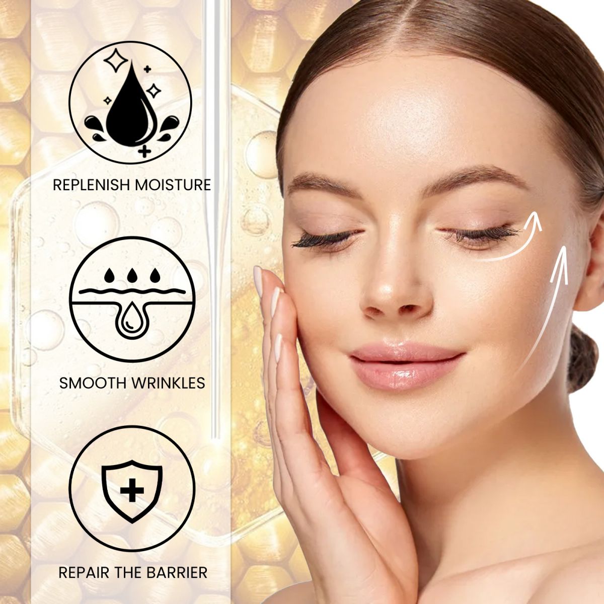 페이셜 세럼 비타민 C 리퀴드 세럼 안티 에이징 화이트 - Growth Factor Serum 리뷰 및 가격